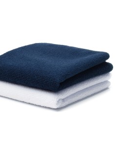 T-TC016-Microfibre Guest Towel 2